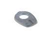 ES#3274520 - 95562832004 - Rear Hatch Window Switch - Includes rubber gasket and updated cap - Genuine Porsche - Porsche