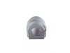 ES#2870758 - 33556772788 - Sway Bar Bushing - Rear - D=18mm, Mounts to rear sway bar bushing intersection - Febi - MINI