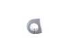 ES#2870758 - 33556772788 - Sway Bar Bushing - Rear - D=18mm, Mounts to rear sway bar bushing intersection - Febi - MINI