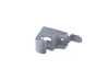 ES#85074 - 51168037387 - OUTER SUPPORT - Genuine BMW - BMW
