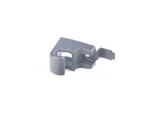 ES#85074 - 51168037387 - OUTER SUPPORT - Genuine BMW - BMW