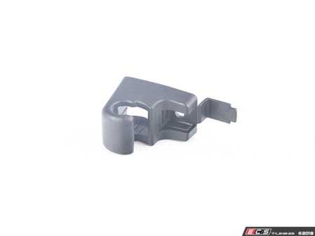 ES#85074 - 51168037387 - OUTER SUPPORT - Genuine BMW - BMW