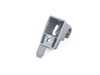 ES#85074 - 51168037387 - OUTER SUPPORT - Genuine BMW - BMW