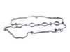 ES#4017241 - 079103483T3KT - Valve Cover Gasket Kit  - Left and Right side set - Elwis - Audi Volkswagen