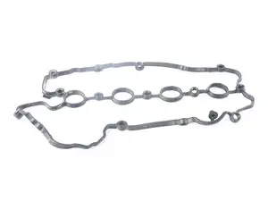 Valve Cover Gasket - Left