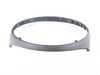 ES#3219313 - 51459332786 - Trim Center Panel - 8.8"  - Located around the main screen/stereo - Genuine MINI - MINI