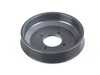 ES#2867228 - 11517504077 - Plastic Water Pump Pulley - Replace your cracked or broken pulley - Febi - BMW