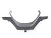 ES#2590033 - 32302230186 - BMW Performance Steering Wheel - With carbon trim and display screen - Genuine BMW M Performance - BMW