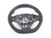 ES#2590033 - 32302230186 - BMW Performance Steering Wheel - With carbon trim and display screen - Genuine BMW M Performance - BMW