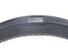 ES#2590033 - 32302230186 - BMW Performance Steering Wheel - With carbon trim and display screen - Genuine BMW M Performance - BMW