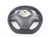ES#2590033 - 32302230186 - BMW Performance Steering Wheel - With carbon trim and display screen - Genuine BMW M Performance - BMW