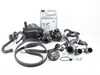 ES#3552895 - 171375429l2KT - ECS Cooling System Refresh Kit - Level 2 - A more advanced OE refresh kit - with with primary cooling system hoses and accessory belt - Genuine BMW - BMW