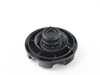 ES#3552895 - 171375429l2KT - ECS Cooling System Refresh Kit - Level 2 - A more advanced OE refresh kit - with with primary cooling system hoses and accessory belt - Genuine BMW - BMW