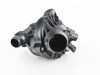 ES#3552895 - 171375429l2KT - ECS Cooling System Refresh Kit - Level 2 - A more advanced OE refresh kit - with with primary cooling system hoses and accessory belt - Genuine BMW - BMW