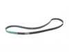 ES#3552895 - 171375429l2KT - ECS Cooling System Refresh Kit - Level 2 - A more advanced OE refresh kit - with with primary cooling system hoses and accessory belt - Genuine BMW - BMW