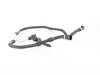 ES#3552895 - 171375429l2KT - ECS Cooling System Refresh Kit - Level 2 - A more advanced OE refresh kit - with with primary cooling system hoses and accessory belt - Genuine BMW - BMW