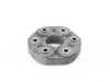 ES#2814616 - 2034110115 - Drive Shaft Flex Joint - Priced Each - does not include any hardware - Hamburg Tech - Mercedes Benz