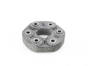ES#2814616 - 2034110115 - Drive Shaft Flex Joint - Priced Each - does not include any hardware - Hamburg Tech - Mercedes Benz