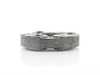 ES#2814616 - 2034110115 - Drive Shaft Flex Joint - Priced Each - does not include any hardware - Hamburg Tech - Mercedes Benz