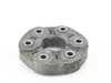 ES#2814616 - 2034110115 - Drive Shaft Flex Joint - Priced Each - does not include any hardware - Hamburg Tech - Mercedes Benz