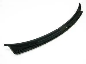 Windshield Cowl - E46 Coupe and Convertible