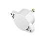 ES#3021911 - EBFI269E9F3S1 - BFI Engine Mount - Stage 1 - Provides the best compromise between performance and comfort for your mild street car. Priced each. - Black Forest Industries - BMW