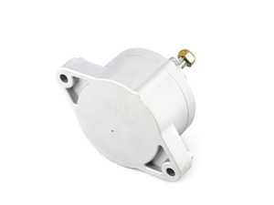 ES#3021911 - EBFI269E9F3S1 - BFI Engine Mount - Stage 1 - Provides the best compromise between performance and comfort for your mild street car. Priced each. - Black Forest Industries - BMW