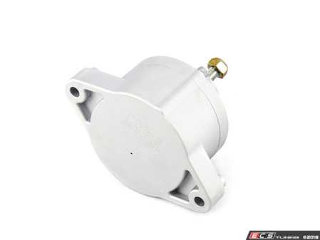 ES#3021911 - EBFI269E9F3S1 - BFI Engine Mount - Stage 1 - Provides the best compromise between performance and comfort for your mild street car. Priced each. - Black Forest Industries - BMW
