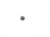 ES#2677237 - 07149197038 - PLASTIC BOLT - Genuine MINI - 