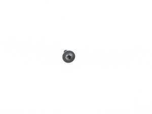 ES#2677237 - 07149197038 - PLASTIC BOLT - Genuine MINI - 