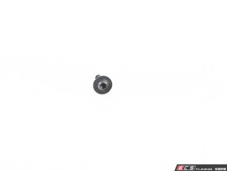 ES#2677237 - 07149197038 - PLASTIC BOLT - Genuine MINI - 