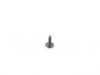 ES#2677237 - 07149197038 - PLASTIC BOLT - Genuine MINI - 