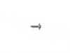 ES#2677237 - 07149197038 - PLASTIC BOLT - Genuine MINI - 