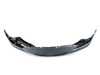 ES#4423162 - 51118058096KT - Front Bumper Cover - Primed - Genuine BMW front bumper. 
Price includes core charge. - Genuine BMW - BMW