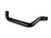 ES#514046 - 69-9503TFK - Typhoon Intake - Flat Black - Add 18 horsepower to your 2.0T engine with this brilliant intake - K&N - Audi Volkswagen