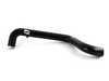 ES#514046 - 69-9503TFK - Typhoon Intake - Flat Black - Add 18 horsepower to your 2.0T engine with this brilliant intake - K&N - Audi Volkswagen