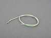 ES#31115 - 12520007253 - CONTACT 2.5MM - Genuine BMW - BMW MINI