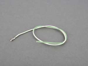 ES#31115 - 12520007253 - CONTACT 2.5MM - Genuine BMW - BMW MINI
