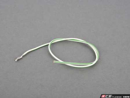 ES#31115 - 12520007253 - CONTACT 2.5MM - Genuine BMW - BMW MINI