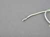 ES#31115 - 12520007253 - CONTACT 2.5MM - Genuine BMW - BMW MINI