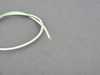 ES#31115 - 12520007253 - CONTACT 2.5MM - Genuine BMW - BMW MINI