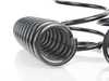 ES#3569921 - E10-20-031-04-22 - Eibach Pro-Kit Performance Springs  - Set of Four - Eibach - BMW