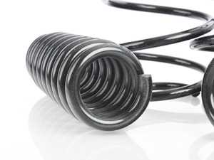 ES#3569921 - E10-20-031-04-22 - Eibach Pro-Kit Performance Springs  - Set of Four - Eibach - BMW