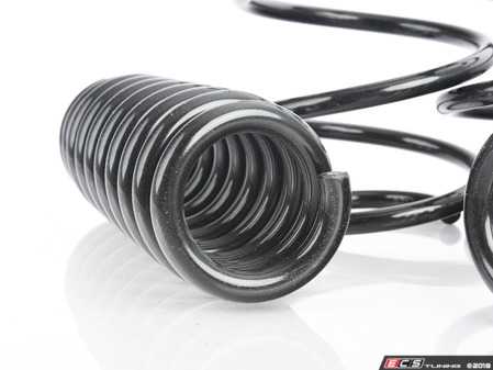 ES#3569921 - E10-20-031-04-22 - Eibach Pro-Kit Performance Springs  - Set of Four - Eibach - BMW