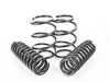 ES#3569921 - E10-20-031-04-22 - Eibach Pro-Kit Performance Springs  - Set of Four - Eibach - BMW