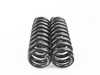 ES#3569921 - E10-20-031-04-22 - Eibach Pro-Kit Performance Springs  - Set of Four - Eibach - BMW