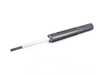 ES#2682384 - 99634304344 - Front Shock Absorber - Priced Each - Front axle fitment - Both left and right - Genuine Porsche - Porsche