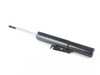 ES#2682384 - 99634304344 - Front Shock Absorber - Priced Each - Front axle fitment - Both left and right - Genuine Porsche - Porsche