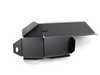 ES#514046 - 69-9503TFK - Typhoon Intake - Flat Black - Add 18 horsepower to your 2.0T engine with this brilliant intake - K&N - Audi Volkswagen