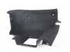 ES#2787004 - 51477284153 - Trunk Trim - Left - Genuine BMW - BMW